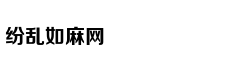 Hàng nghìn dron